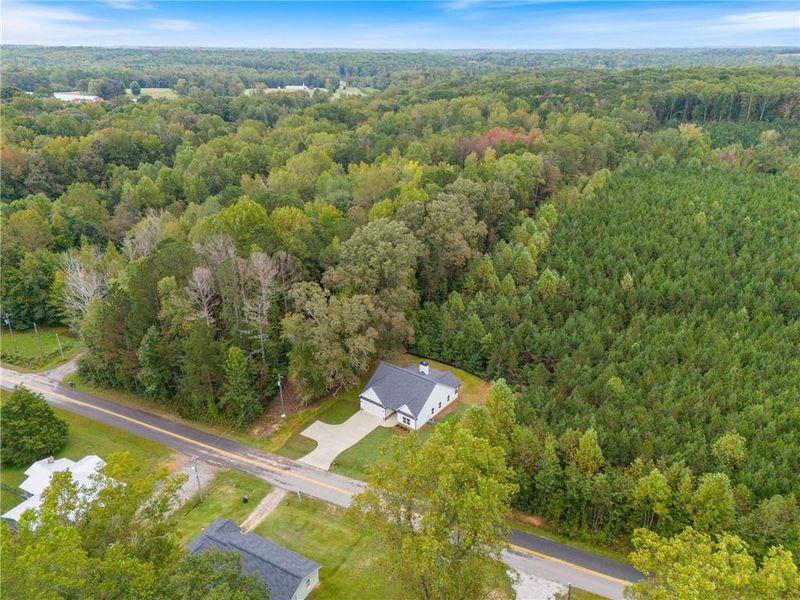 Image 41 of a home in . Image 41 of a home in .