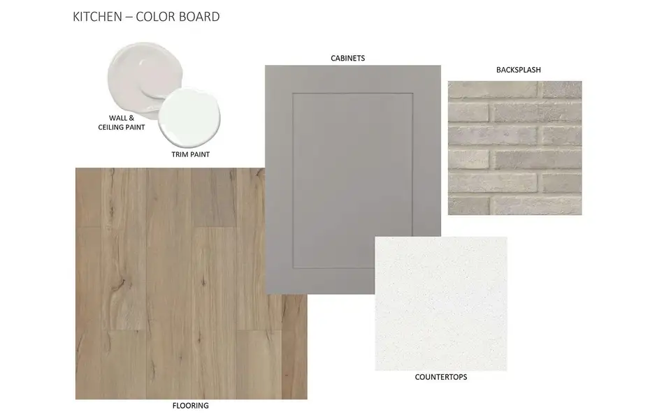 View of a document with multiple images