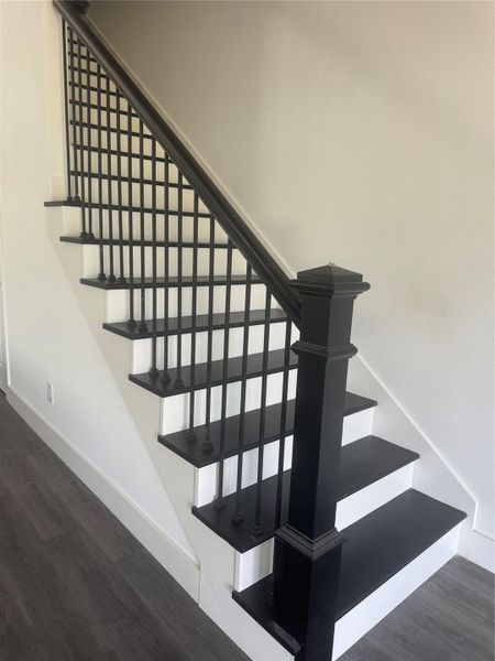 Image 7 of a home in .