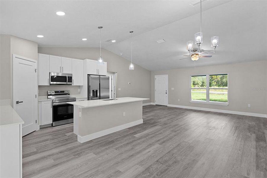 Image 35 of a home in .