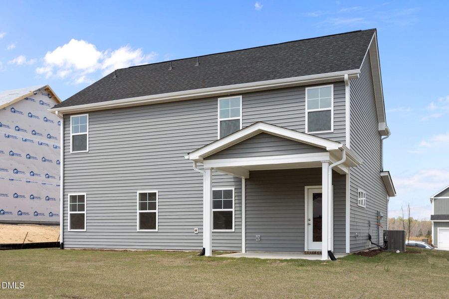 47-web-or-mls-IMG_6398