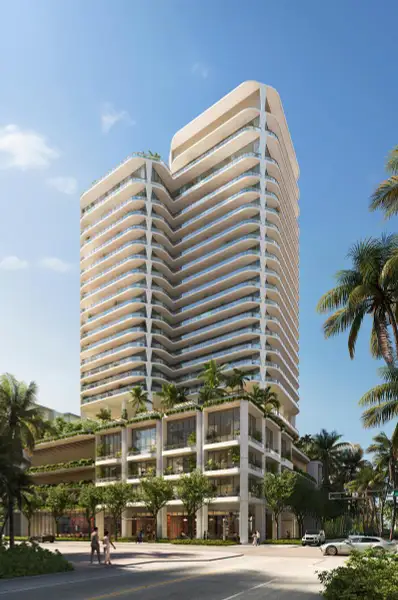 Banyan Tree Banyan Tree
