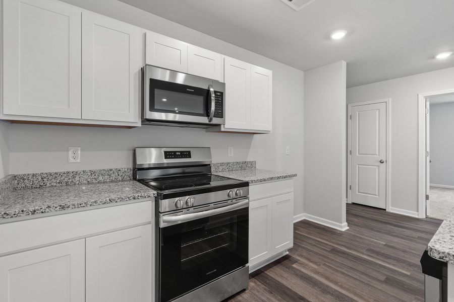 3br New Home in Sunset Beach, NC.  - Slide 34