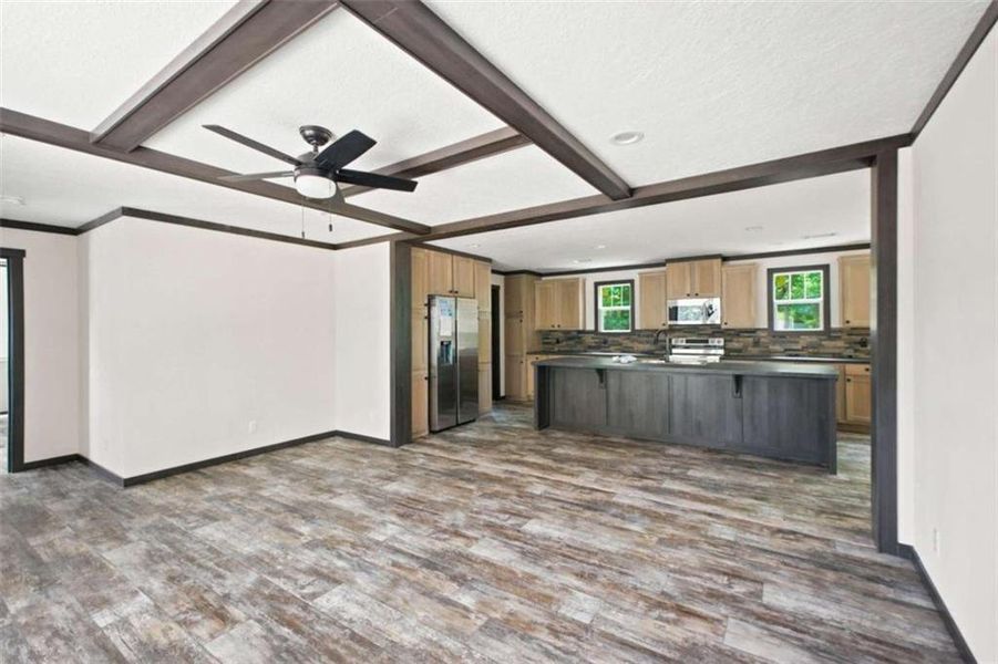 Image 61 of a home in . Image 61 of a home in .