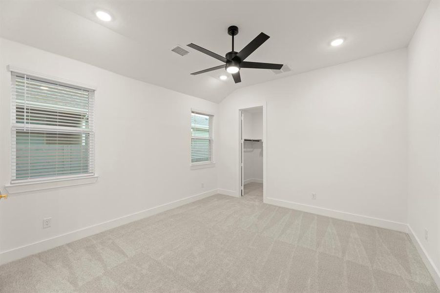 17. 2708 Painted - Primary