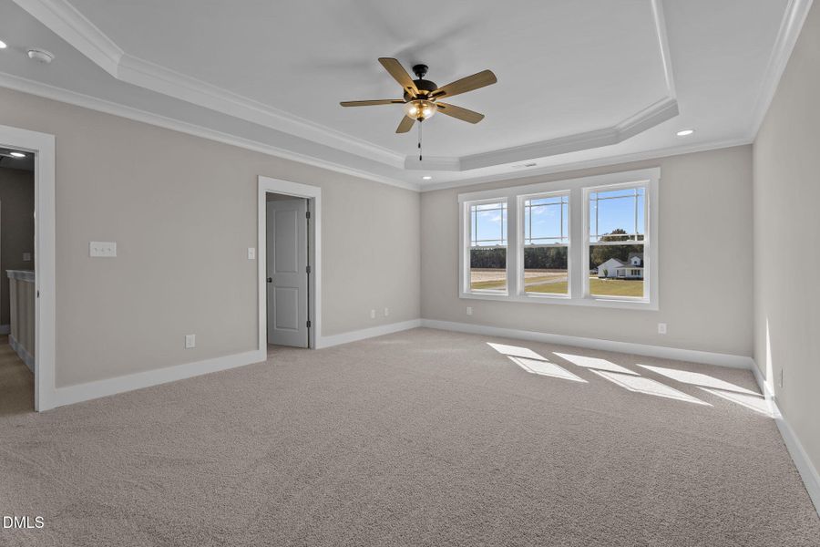 16-web-or-mls-DSC02415 16-web-or-mls-DSC02415