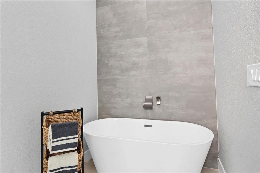 Image 50 of a home in .