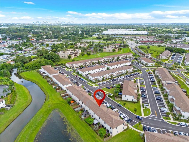 Image 30 of a home in .