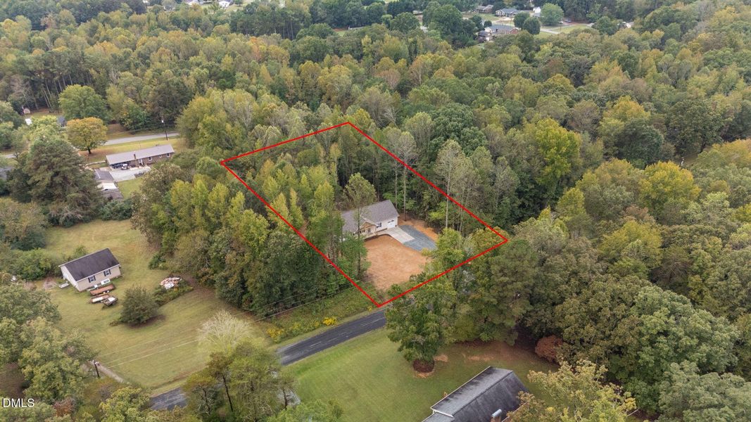 39-web-or-mls-778 Atwater Rd-39