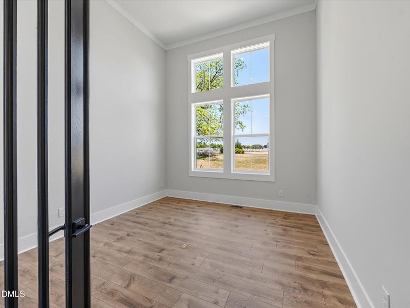 14-Front Room