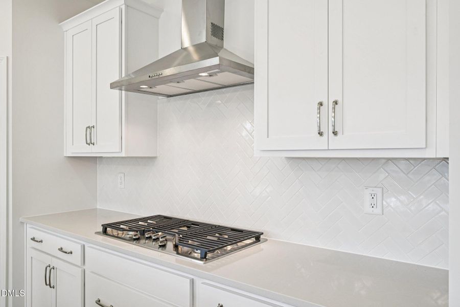 19-web-or-mls-N Harvest Rdg Wy-S1002-019