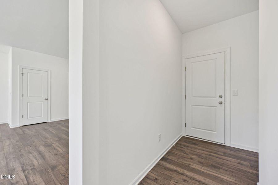 17-web-or-mls-509 Soar Ln - 017