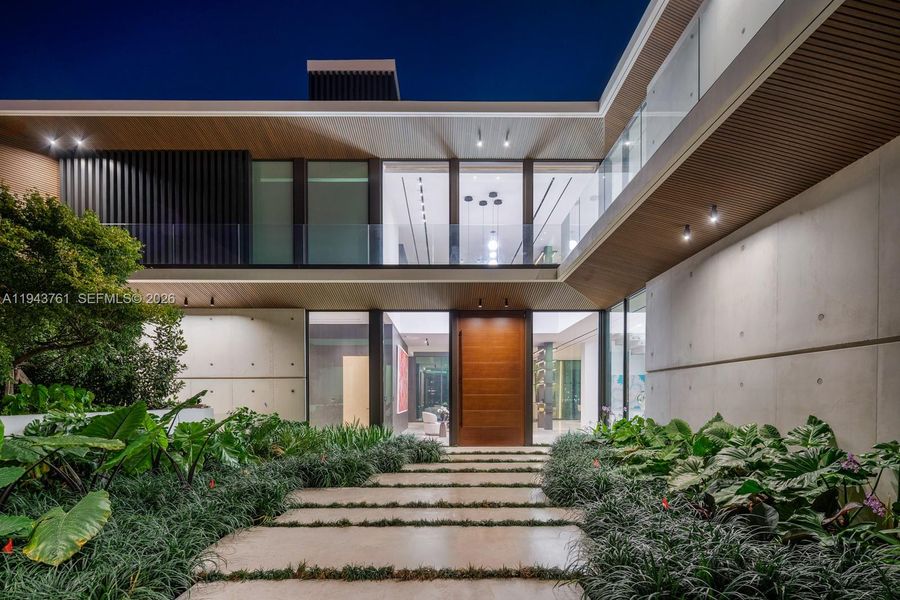 Image 63 of a home in .