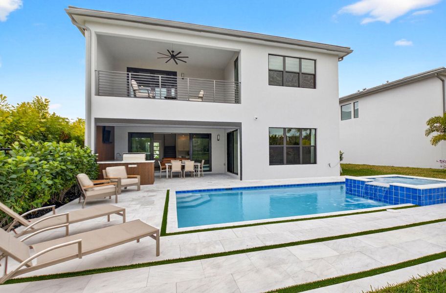 78-web-or-mls-DSC_5529 78-web-or-mls-DSC_5529