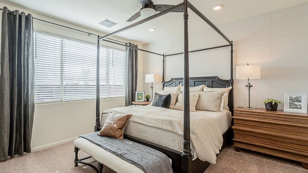 3506 Palo Verde II Owners Suite 3of4 F1 3506 Palo Verde II Owners Suite 3of4 F1