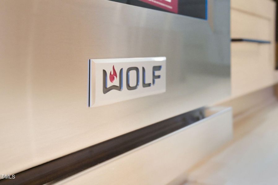 403 Carolyn Court-51