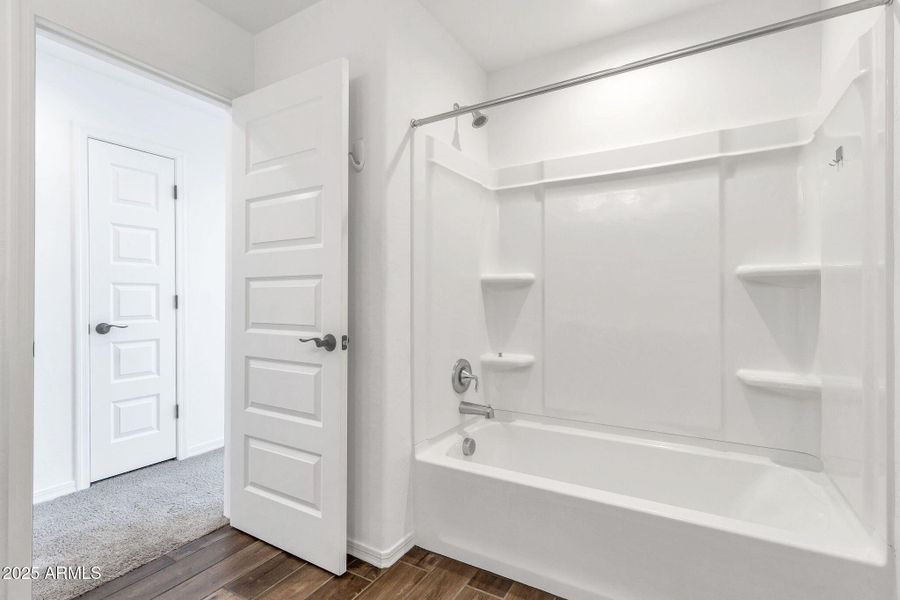 5730 S Veneto-42 5730 S Veneto-42