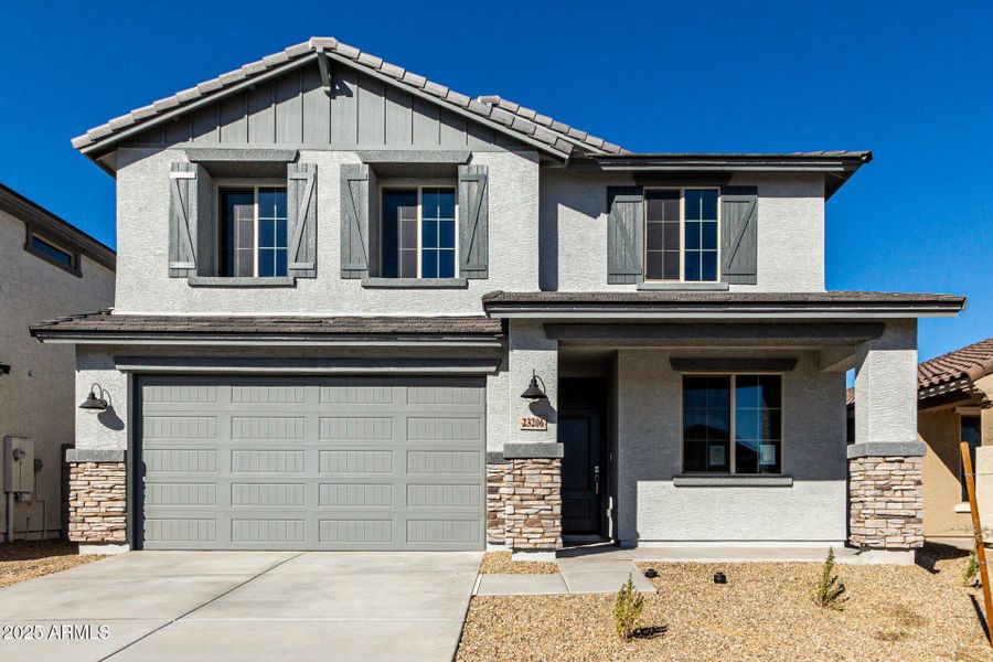 2 - Florence 2 - Florence