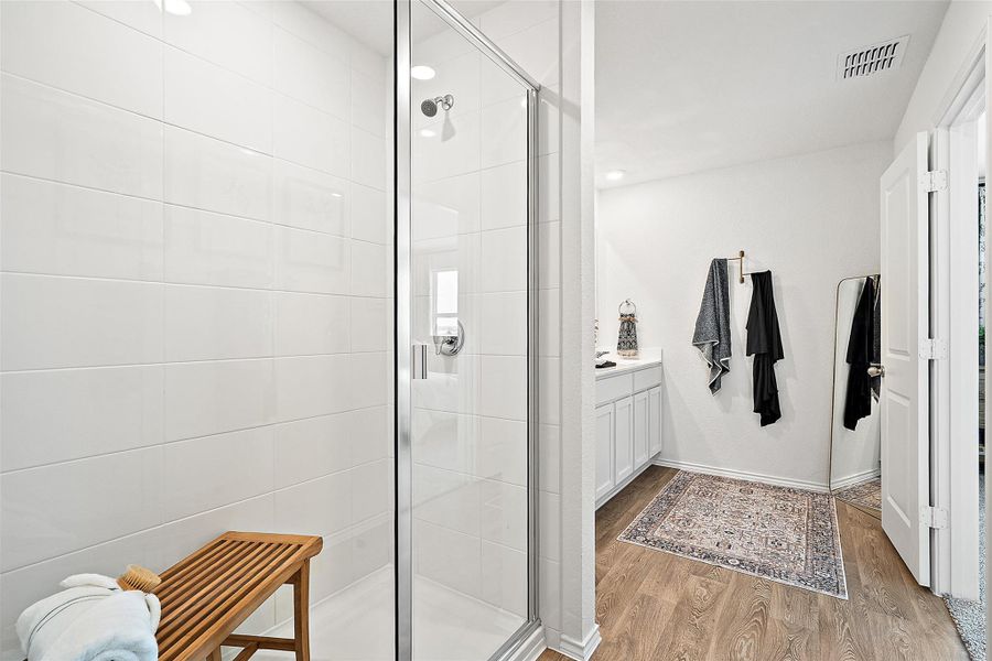 Image 38 of a home in Valverde. Image 38 of a home in Valverde.