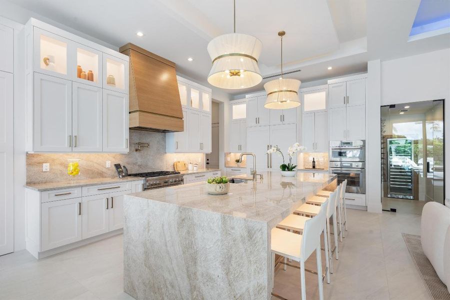 10-11331 Avery Road PBG, FL-202