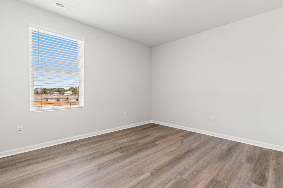 Supply, NC New Home.  - Slide 37