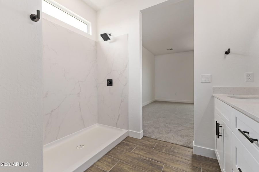 21-Sandstone Mountain