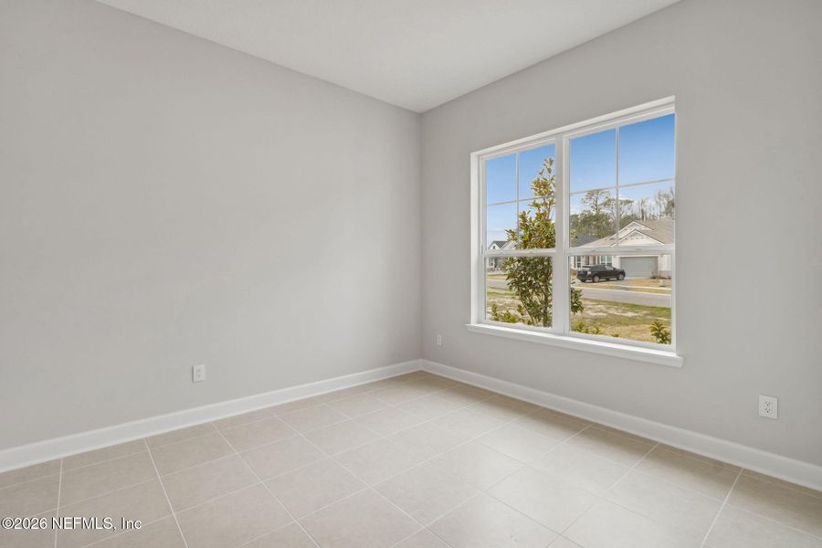Spacious, unfurnished interior of a new home in , Yulee (Image 21). Spacious, unfurnished interior of a new home in , Yulee (Image 21).