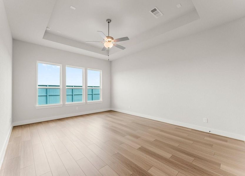 Game Room at Rear Game Room at Rear