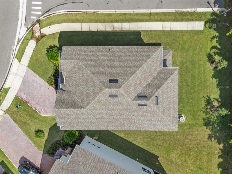 Community amenities in , Sanford (Image 57).