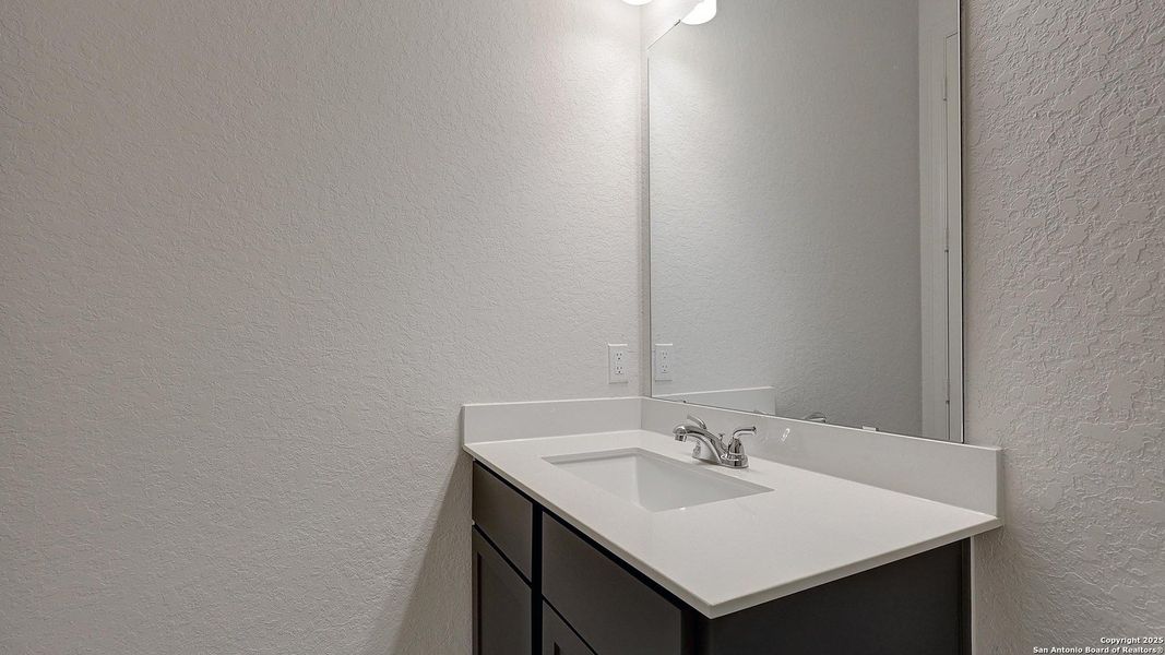 Image 29 of a home in Alsatian Oaks 60'. Image 29 of a home in Alsatian Oaks 60'.