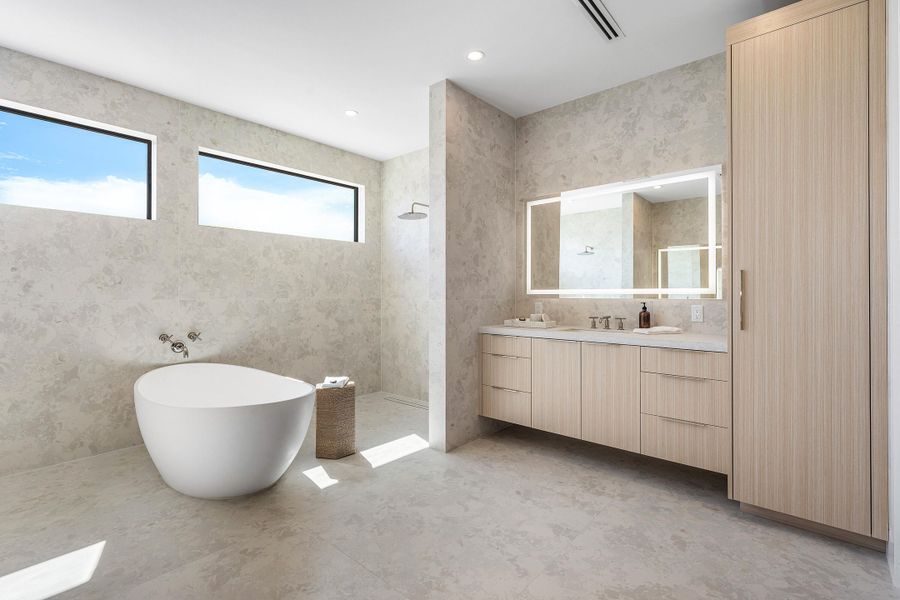 048-1031Northeast3rdAvenue-BocaRaton-FL-