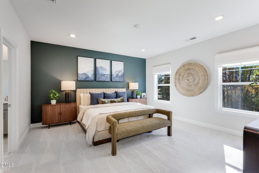 SUN_Everlee_Pic_MayflowerIII_OwnersSuite