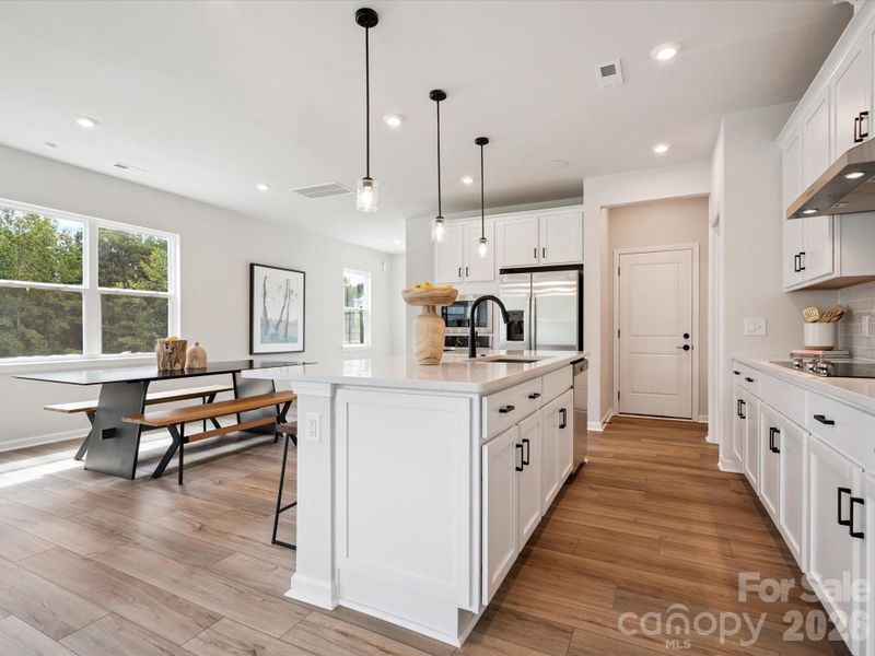 Conceptual image Conceptual image