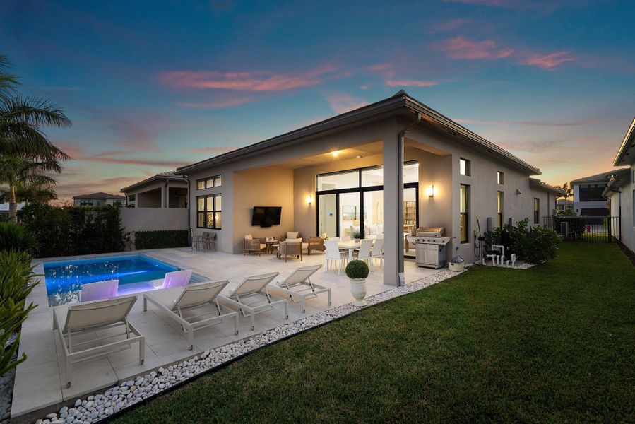 062-20086HironoLane-BocaRaton-FL-33434-S