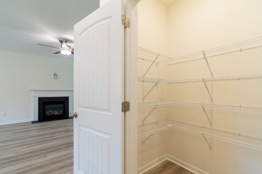 970 Curlew Cir - Lot 97 970 Curlew Cir - Lot 97