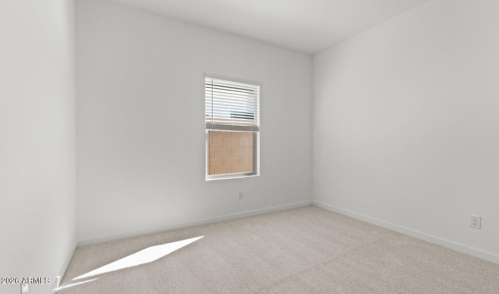 MR Lot #90 Bedroom Two (1) (Large)