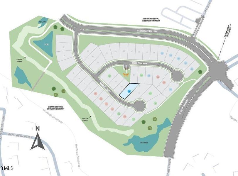 Screenshot 2025-06-18 095916