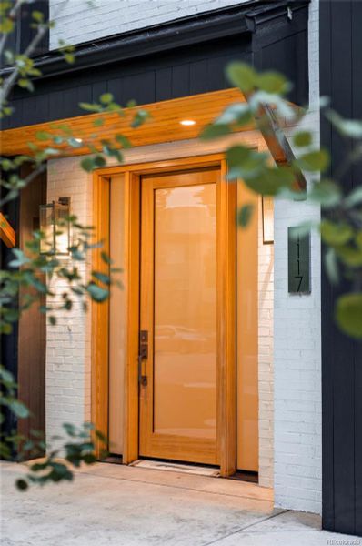 Image 43 of a home in . Image 43 of a home in .