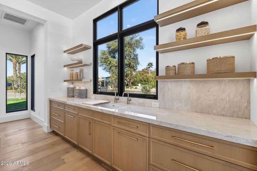 41-web-or-mls-DSC04054