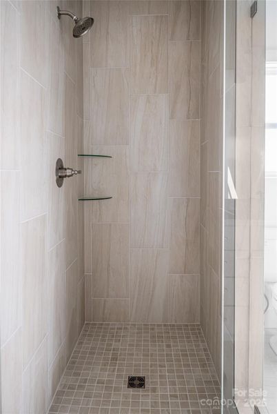 Image 40 of a home in . Image 40 of a home in .