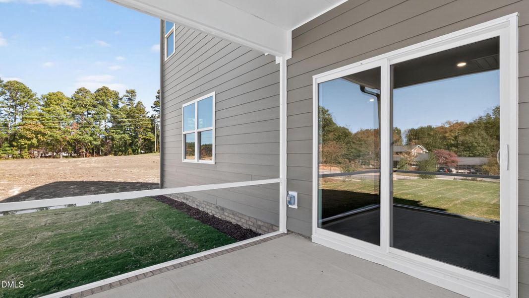 haywood-glen-lot-309-010