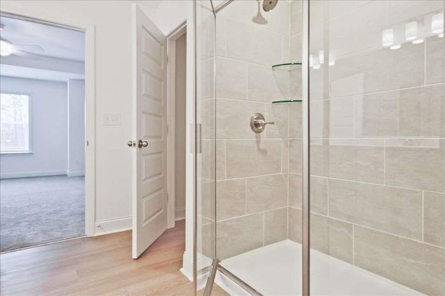 Image 28 of a home in Porter Reserve. Image 28 of a home in Porter Reserve.