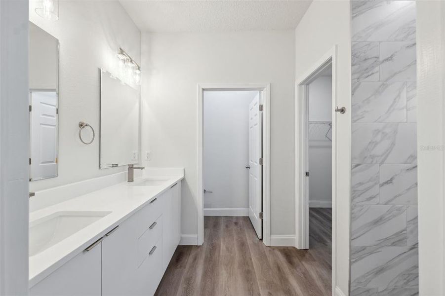 Image 31 of a home in .