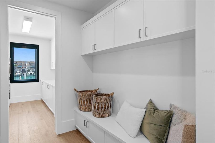 Furnished interior view inside a new home in , St. Petersburg (Image 17). Furnished interior view inside a new home in , St. Petersburg (Image 17).