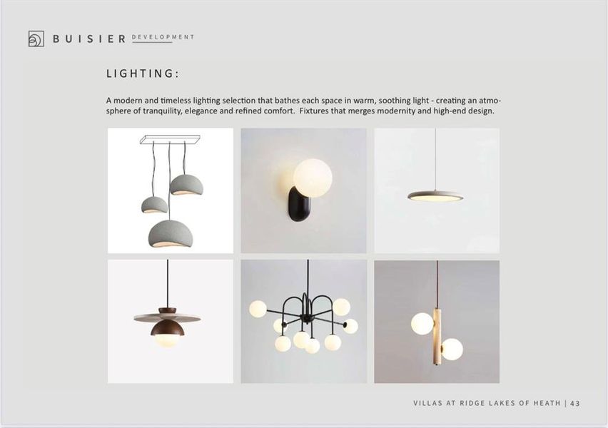 Sample of building materials used in homes in , Heath (Image 28). Sample of building materials used in homes in , Heath (Image 28).