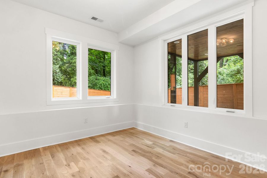 Bedroom#3