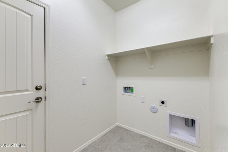 25 - 18195 W Soft Wind Drive