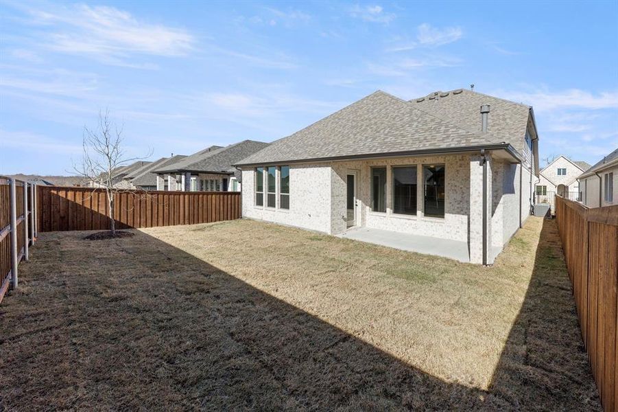 27. 814 Stoney - Back (2)