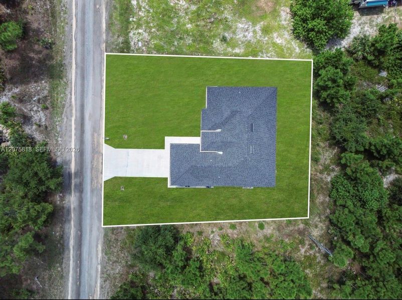 Image 31 of a home in .
