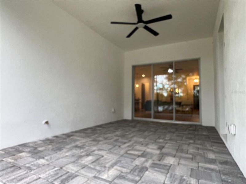 Image 45 of a home in . Image 45 of a home in .